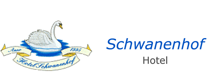 Hotel Schwanenhof